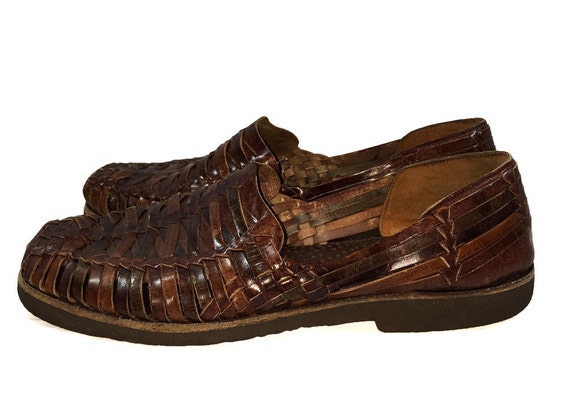 sunsteps shoes
