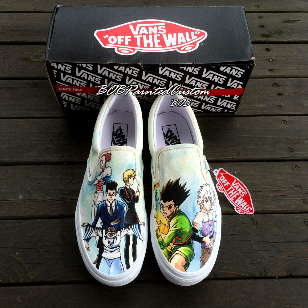 Chandeliers & Pendant Lights