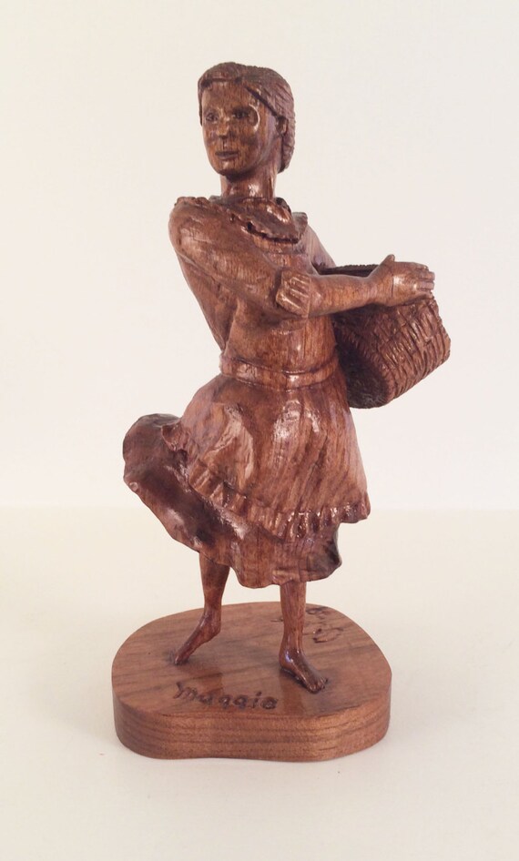 Items similar to Maggie on Etsy