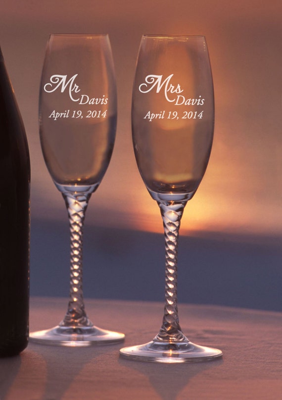 Image Result For Western Wedding Flutes Image Result For Western Wedding Flutes