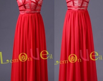 dresscelebrity dressred prom dressred lace prom dressevening dress ... dresscelebrity dressred prom dressred lace prom dressevening dress ...