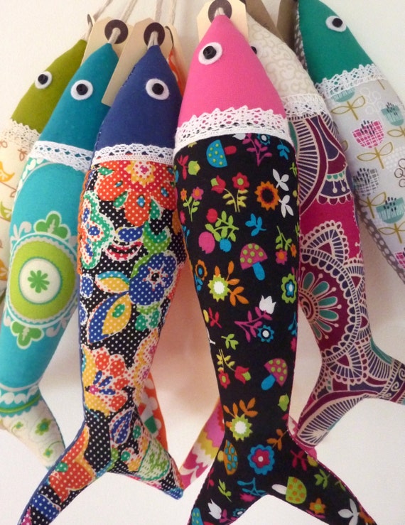 Wholesale Clothing Portugal Wholesale Clothing Portugal
