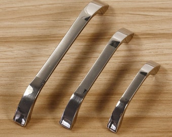 Modern Furniture Hardware industrial cabinet bin cup pulls apothecary drawer pulls Modern Furniture Hardware industrial cabinet bin cup pulls apothecary drawer pulls