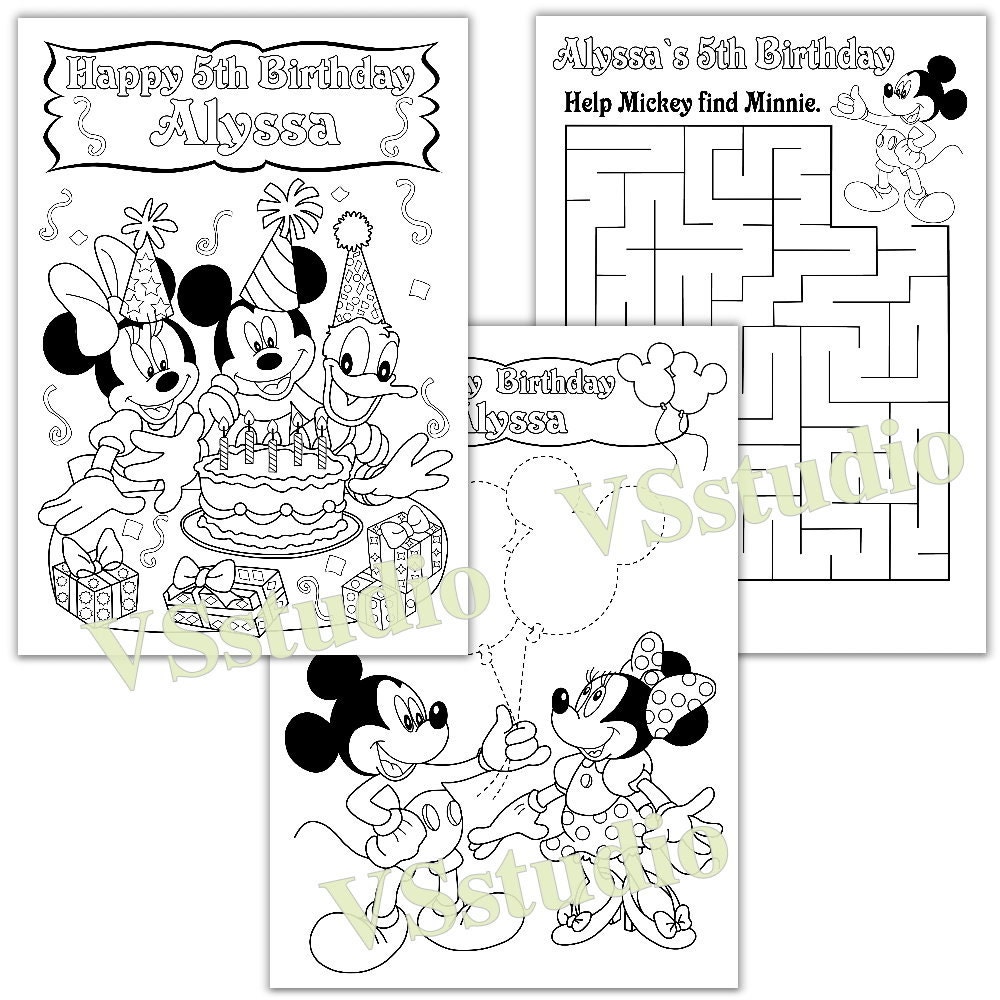 Request a custom order and have something made just for you.