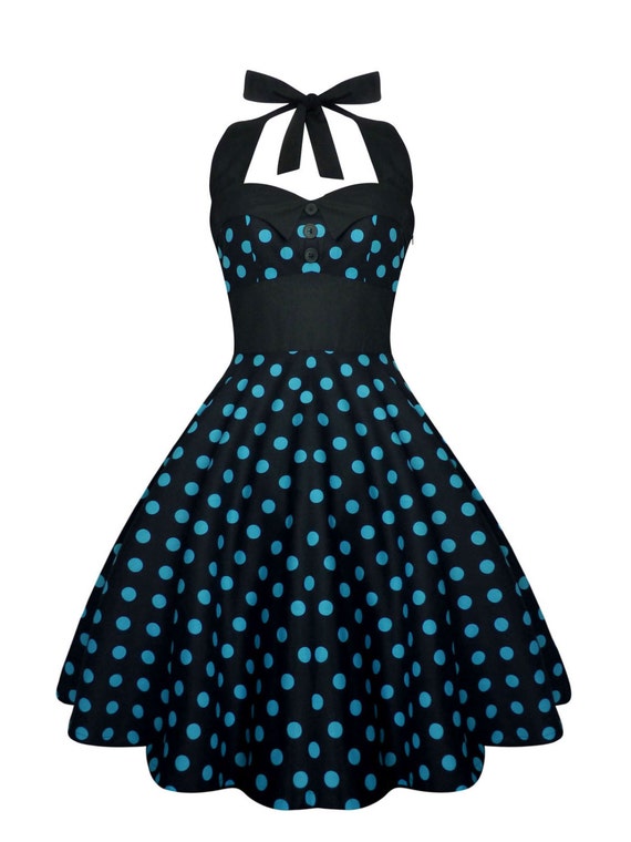 50s Dresses