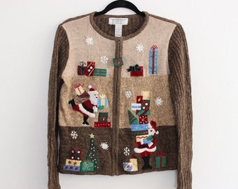 vintage frosted gingerbread embroidered felt 28 images 29 items similar to gingerbread man ugly christmas sweater felt christmas ornament on etsy vintage frosted gingerbread embroidered felt 28 images 29 items similar to gingerbread man ugly christmas sweater felt christmas ornament on etsy