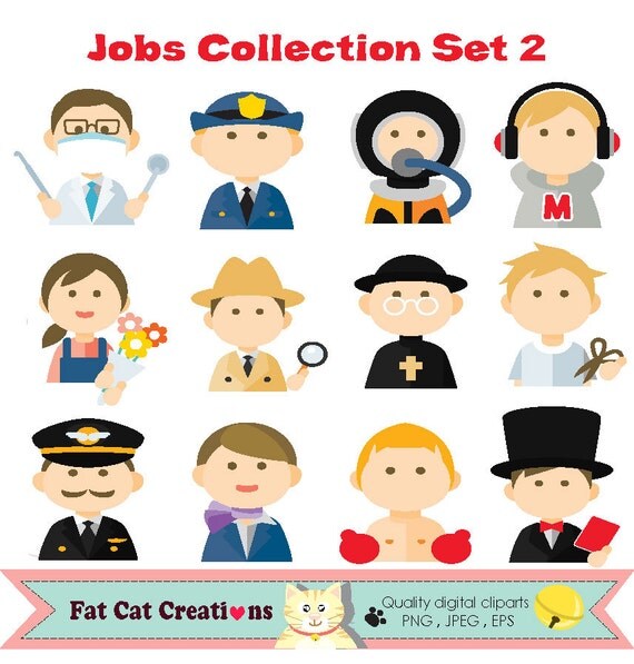 clipart web collections - photo #42