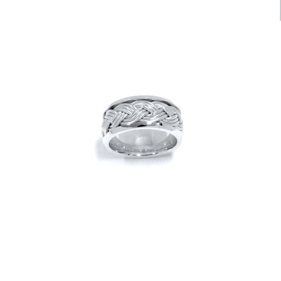 Gold karats Select an option 14k White Gold 2,200.00 18k White gold ...