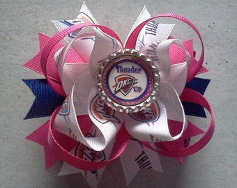 House divided bottle cap images House divided bottle cap images