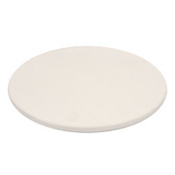 Kiln Shelf for Glass Fusing Glass Kiln Shelf Cordierite