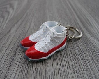 Jordan keychain | Etsy