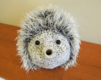 Popular items for handmade hedgehog on Etsy