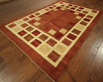 Popular items for rust earth tones on Etsy