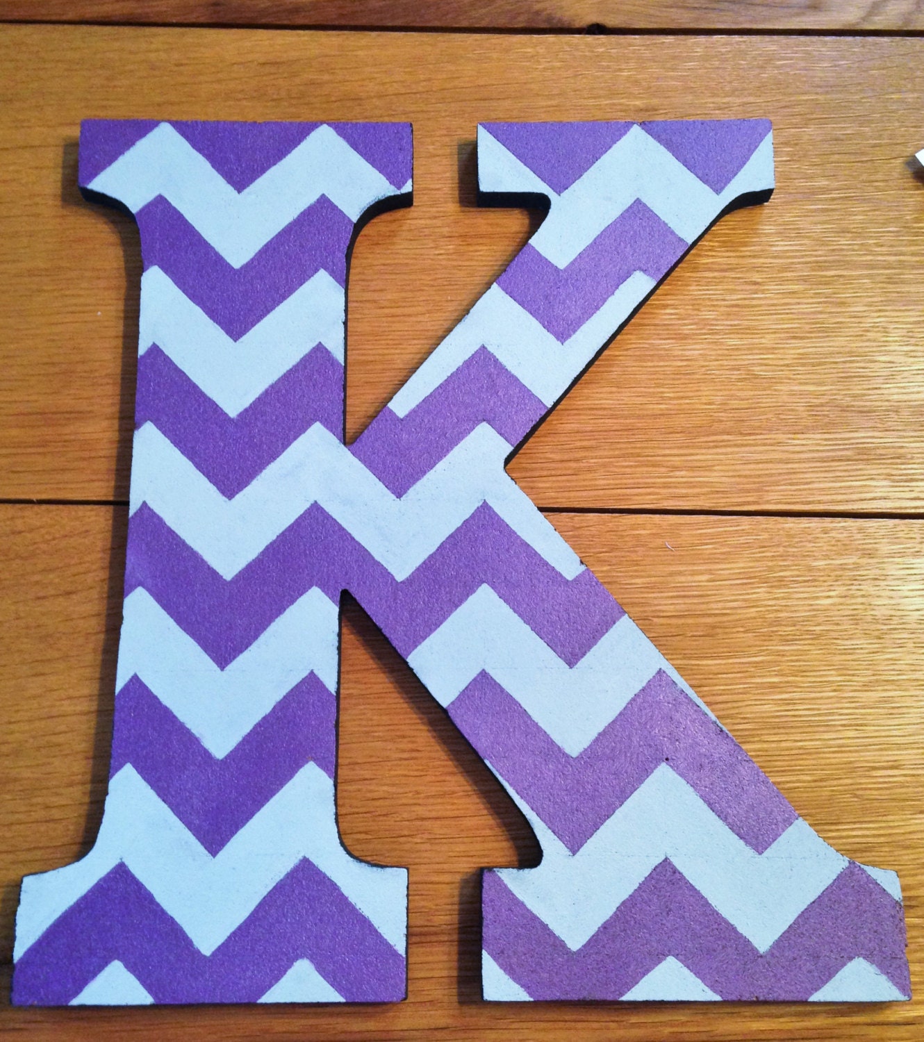 15-inch-painted-bulletin-board-letter-by-craftsbye22-on-etsy