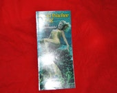 1992 WEEKI WACHEE Spring: City of Mermaids Brochure