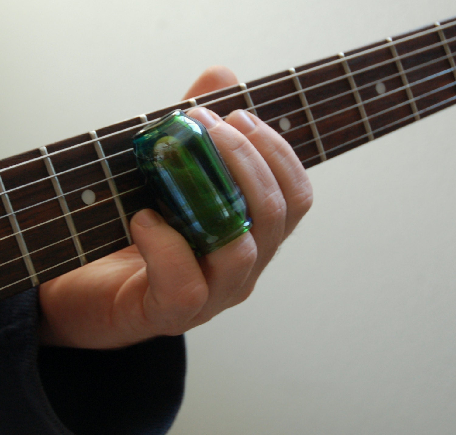 guitar-slide-glass-heritage-music