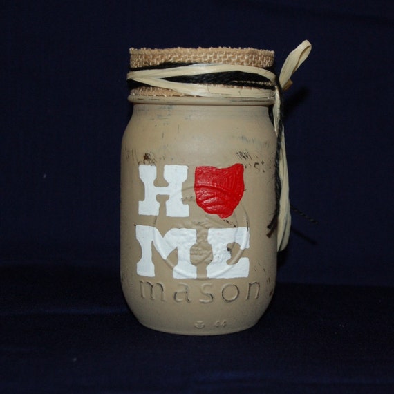 jars lansing jars lansing