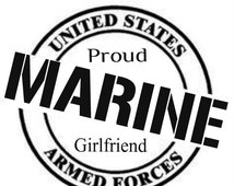 Free Free Proud Marine Dad Svg 621 SVG PNG EPS DXF File