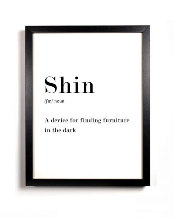 dictionary-art-shin-print-art-noun-definition