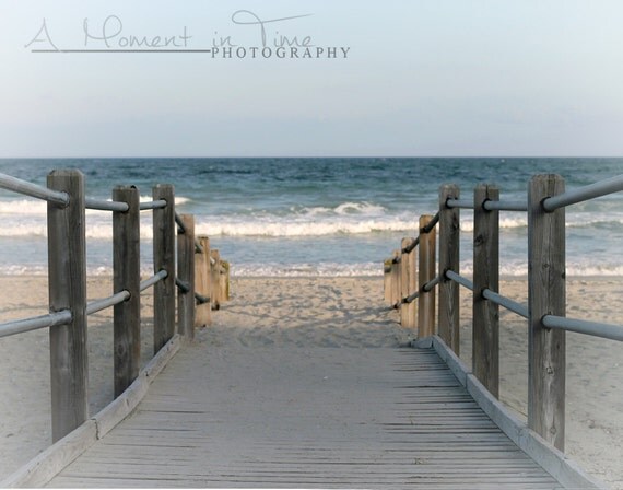 Beach Wall Art myrtle beach wall art beach photography wall decor beach Beach Wall Art myrtle beach wall art beach photography wall decor beach