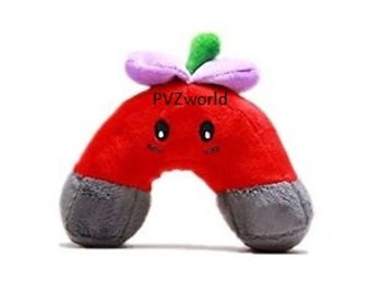 pvzplush