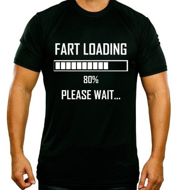 wait for it shirt