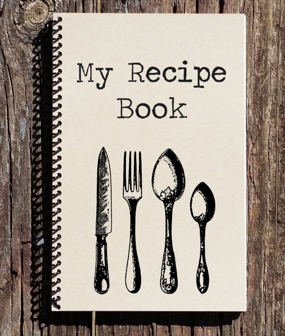my recipes site