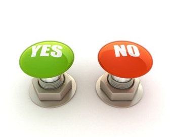 YES/NO PSYCHIC Reading - same day psychic reading, detailed yes no, fast inexpensive psychic reading - email, pdf