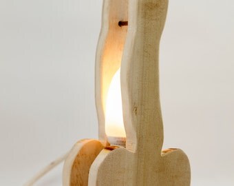 Penis Lamps 92