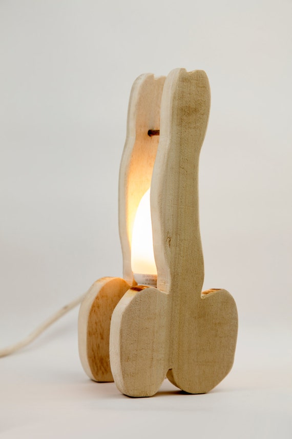 Penis Lamp 65