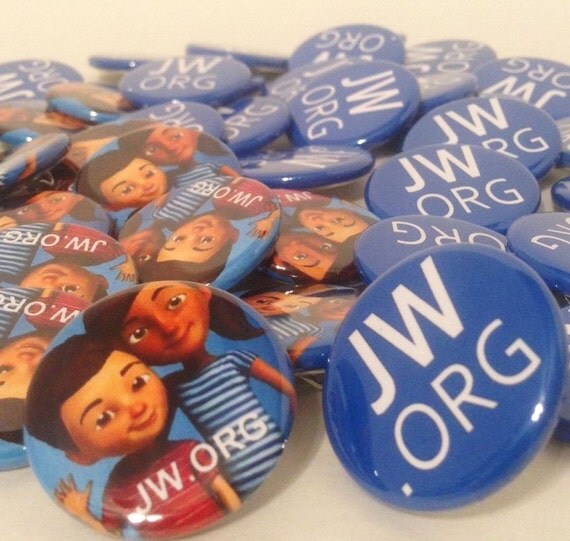 jw org button pins