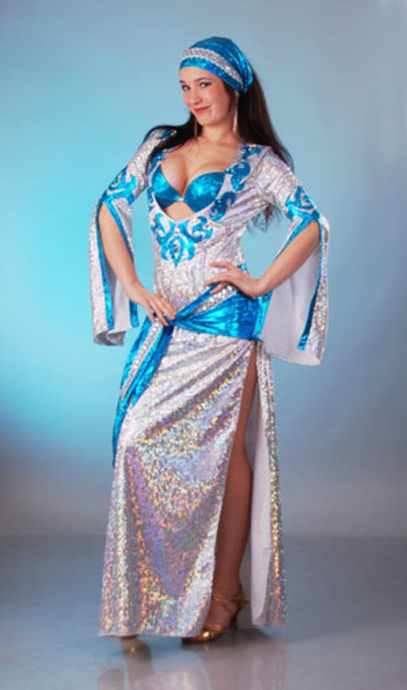 Beledi dress pictures Beledi dress pictures