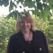 Karen Ainsworth