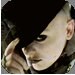 V. Hatter