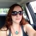Leah Dowda