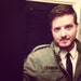 Josh P.