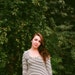 Renee Larson