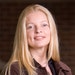 Elly Pieper