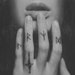 Lor Myers