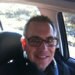 Jim Gatens