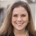 Kelly A. Meerbott