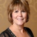 kim williams