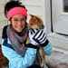 Kallie Phillips