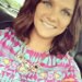 Kelli White