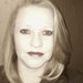Jennifer Fondren
