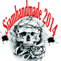 siamhandmade2014