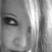 Natasa