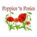 Poppies 'n Posies Boutique