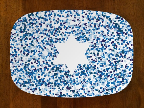 platter jewish singles Jwed is for jewish singles who meet selective criteria we look for: authentically jewish legally single genuinely interested in marriage. platter jewish singles Jwed is for jewish singles who meet selective criteria we look for: authentically jewish legally single genuinely interested in marriage.