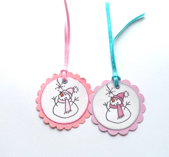 best 28 scallop circle snowman tag join scallop best 28 scallop circle snowman tag join scallop